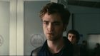 Robert Pattinson : robert_pattinson_1290798593.jpg