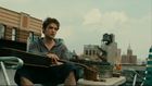 Robert Pattinson : robert_pattinson_1290967983.jpg