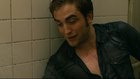 Robert Pattinson : robert_pattinson_1290968009.jpg