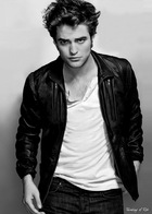 Robert Pattinson : robert_pattinson_1291128540.jpg