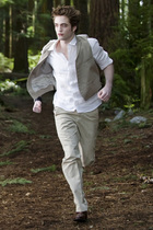 Robert Pattinson : robert_pattinson_1295469841.jpg