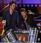 Robert Pattinson : robert_pattinson_1296590960.jpg