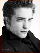 Robert Pattinson : robert_pattinson_1296763814.jpg