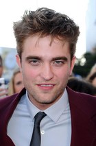 Robert Pattinson : robert_pattinson_1297810657.jpg