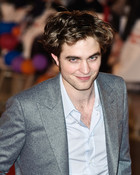 Robert Pattinson : robert_pattinson_1297810661.jpg