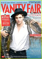 Robert Pattinson : robert_pattinson_1299085303.jpg