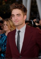 Robert Pattinson : robert_pattinson_1299625889.jpg