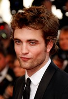 Robert Pattinson : robert_pattinson_1300671546.jpg