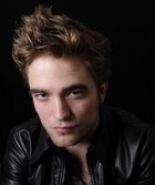 Robert Pattinson : robert_pattinson_1304101176.jpg