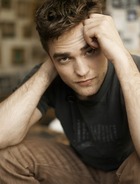 Robert Pattinson : robert_pattinson_1307459013.jpg