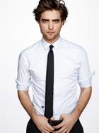 Robert Pattinson : robert_pattinson_1307459022.jpg