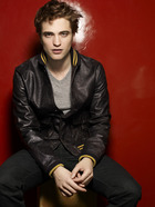 Robert Pattinson : robert_pattinson_1307459030.jpg