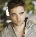 Robert Pattinson : robert_pattinson_1307459068.jpg