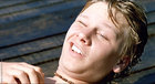 Robert Stadlober : rst-crazy_22.jpg Robert Stadlober : rst-crazy_22.jpg