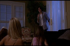 Robert Vito in Urban Legends: Bloody Mary, Uploaded by: TeenActorFan