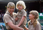 Robert Irwin : TI4U_u1283983869.jpg