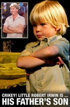 Robert Irwin : robert-clarence-irwin-1321207198.jpg