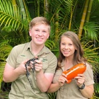 Robert Irwin : robert-clarence-irwin-1525118070.jpg