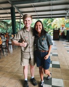 Robert Irwin : robert-clarence-irwin-1527464911.jpg