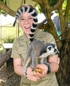 Robert Irwin : robert-clarence-irwin-1527598393.jpg