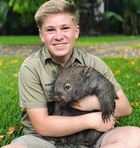 Robert Irwin : robert-clarence-irwin-1527632913.jpg