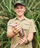 Robert Irwin : robert-clarence-irwin-1527632968.jpg