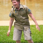 Robert Irwin : robert-clarence-irwin-1527731349.jpg