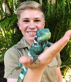 Robert Irwin : robert-clarence-irwin-1527731524.jpg