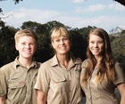 Robert Irwin : robert-clarence-irwin-1527731575.jpg