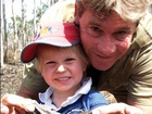 Robert Irwin : robert-irwin-1528565447.jpg