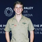 Robert Irwin : robert-irwin-1618558527.jpg