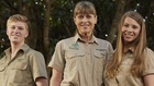 Robert Irwin : robert-irwin-1620521006.jpg