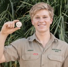 Robert Irwin : robert-irwin-1624034923.jpg