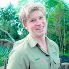 Robert Irwin : robert-irwin-1624240315.jpg