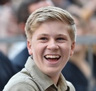 Robert Irwin : robert-irwin-1624327804.jpg