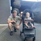 Robert Irwin : robert-irwin-1624587725.jpg