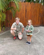 Robert Irwin : robert-irwin-1624935050.jpg