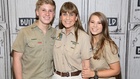 Robert Irwin : robert-irwin-1632768806.jpg