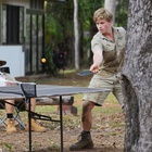 Robert Irwin : robert-irwin-1633371936.jpg