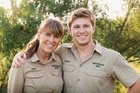 Robert Irwin : robert-irwin-1714333636.jpg