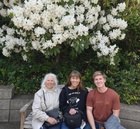 Robert Irwin : robert-irwin-1717973106.jpg