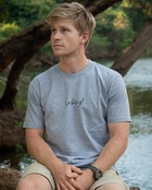 Robert Irwin : robert-irwin-1737142319.jpg
