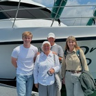 Robert Irwin : robert-irwin-1737344945.jpg