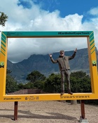 Robert Irwin : robert-irwin-1737345127.jpg