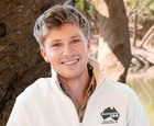 Robert Irwin in General Pictures, Uploaded by: Guest
