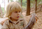 Robert Irwin : robertclarenceirwin_1283983883.jpg