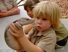 Robert Irwin : robertclarenceirwin_1283983890.jpg