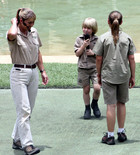 Robert Irwin : robertclarenceirwin_1304646386.jpg