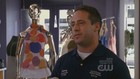 Robert Gorman in One Tree Hill, Uploaded by: Guest