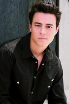 Robert Gorrie in General Pictures, Uploaded by: TeenActorFan